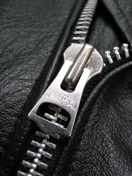 ETOFFE NEWSのブログ