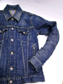 ETOFFE NEWSのブログ