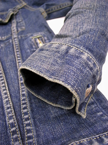 ETOFFE NEWSのブログ