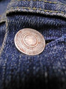 ETOFFE NEWSのブログ