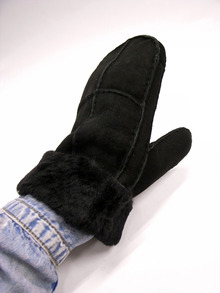 ETOFFE NEWSのブログ