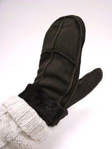 ETOFFE NEWSのブログ