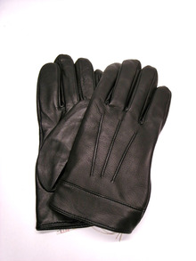 ETOFFE NEWSのブログ