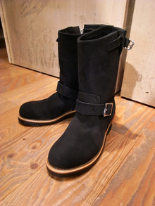 ETOFFE NEWSのブログ