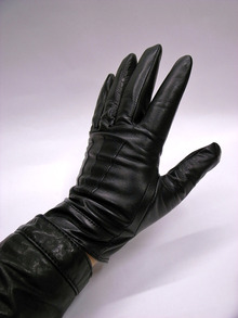 ETOFFE NEWSのブログ