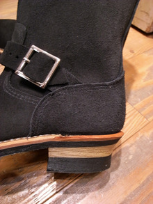 ETOFFE NEWSのブログ