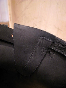 ETOFFE NEWSのブログ