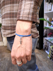 ETOFFE NEWSのブログ