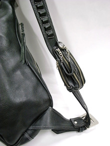 ETOFFE NEWSのブログ