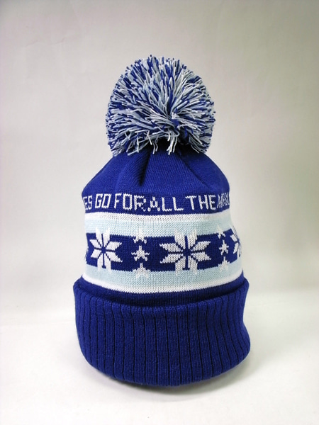 ETOFFE NEWSのブログ