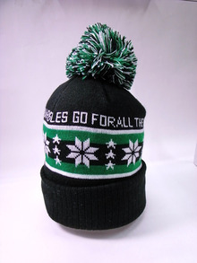 ETOFFE NEWSのブログ