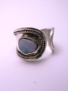 ETOFFE NEWSのブログ