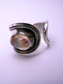 ETOFFE NEWSのブログ