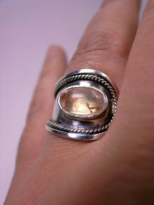 ETOFFE NEWSのブログ