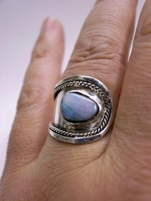 ETOFFE NEWSのブログ