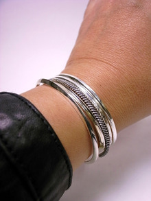 ETOFFE NEWSのブログ