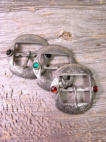 ETOFFE NEWSのブログ