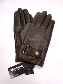 ETOFFE NEWSのブログ