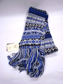 ETOFFE NEWSのブログ