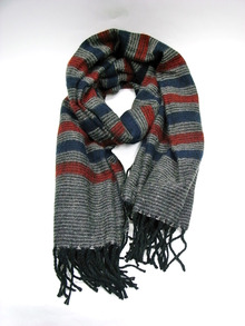 ETOFFE NEWSのブログ