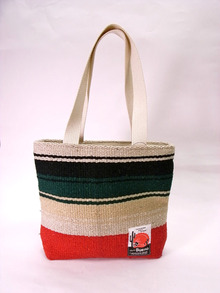 ETOFFE NEWSのブログ