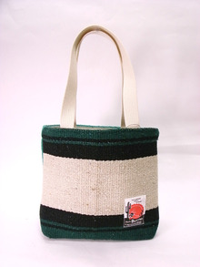 ETOFFE NEWSのブログ