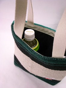 ETOFFE NEWSのブログ