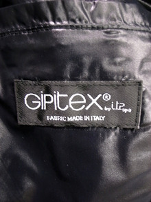 ETOFFE NEWSのブログ