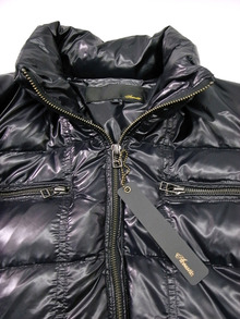 ETOFFE NEWSのブログ