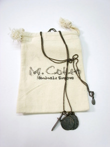 ETOFFE NEWSのブログ