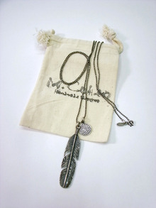 ETOFFE NEWSのブログ