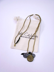 ETOFFE NEWSのブログ