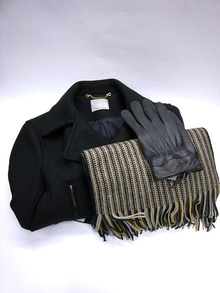 ETOFFE NEWSのブログ