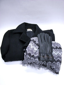 ETOFFE NEWSのブログ