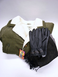 ETOFFE NEWSのブログ