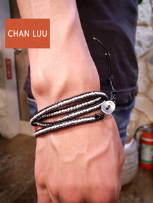 ETOFFE NEWSのブログ