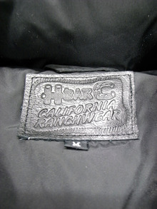 ETOFFE NEWSのブログ