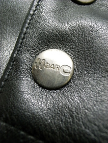 ETOFFE NEWSのブログ