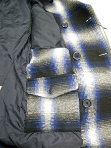 ETOFFE NEWSのブログ