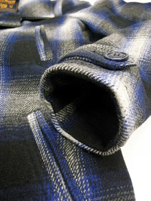 ETOFFE NEWSのブログ