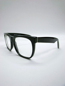 ETOFFE NEWSのブログ