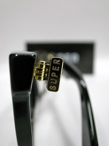 ETOFFE NEWSのブログ