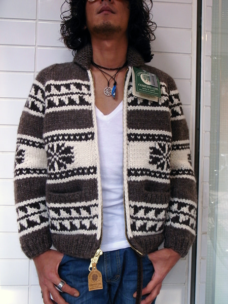 ETOFFE NEWSのブログ