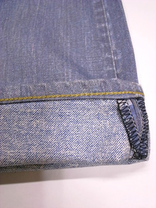 ETOFFE NEWSのブログ