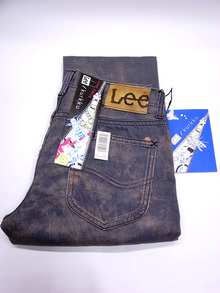 ETOFFE NEWSのブログ