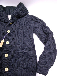 ETOFFE NEWSのブログ