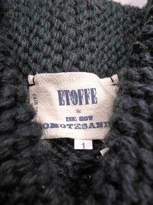 ETOFFE NEWSのブログ