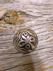 ETOFFE NEWSのブログ