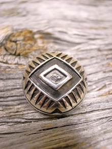 ETOFFE NEWSのブログ