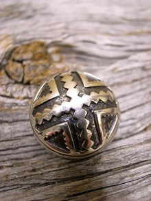 ETOFFE NEWSのブログ